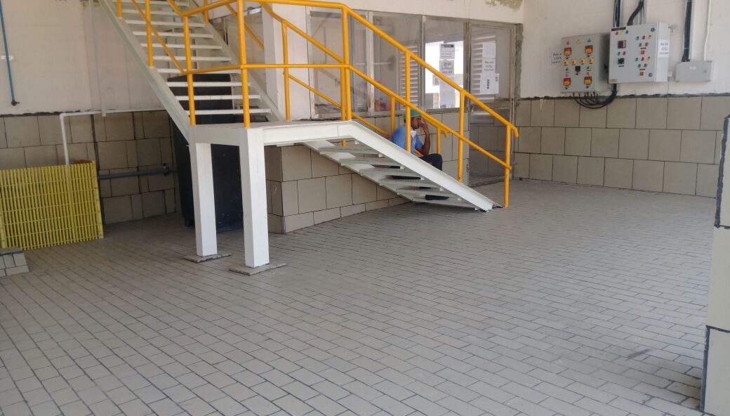 SUNMAX CONSTRUCTION