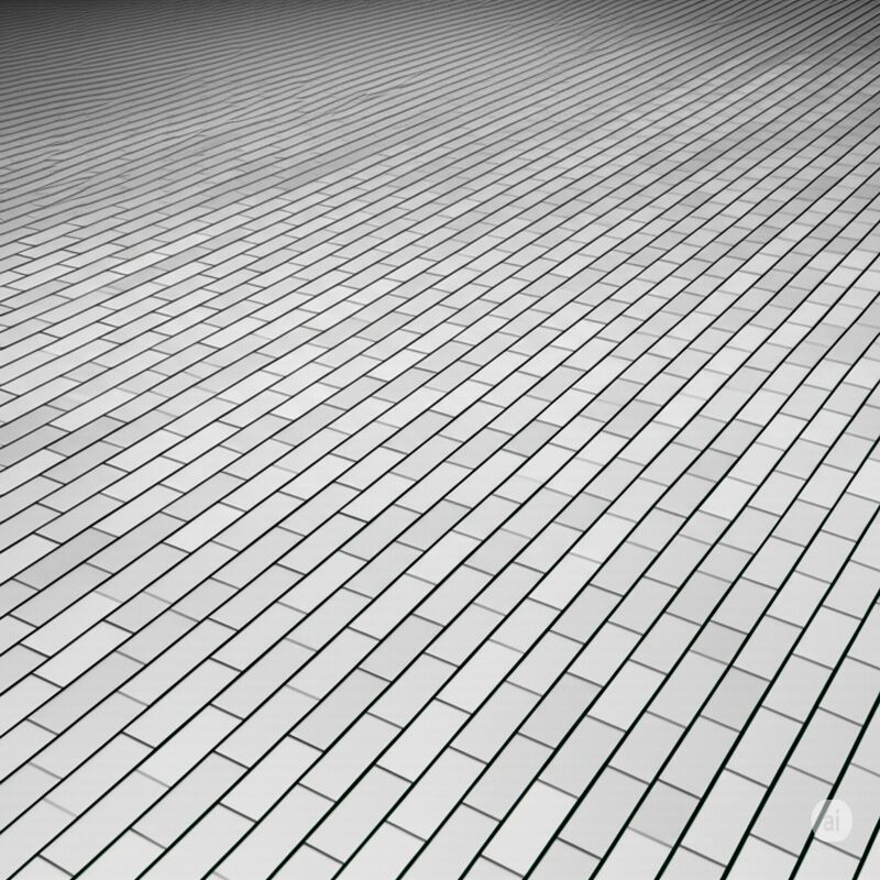 Floor Adhesives and Grouts